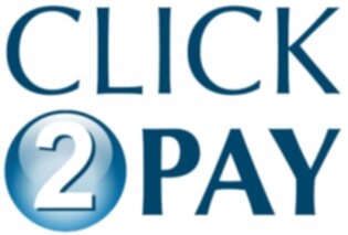 Which Sites Accept Click2Pay Deposits?