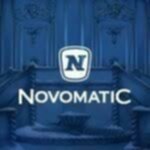 Novomatic