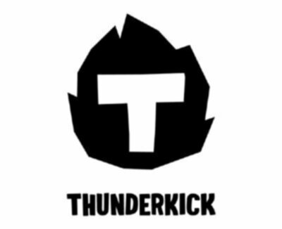 Thunderkick