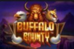 Buffalo Bounty