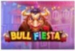 Bull Fiesta