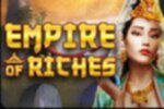 Empire of Riches