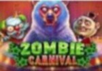 Zombie Carnival