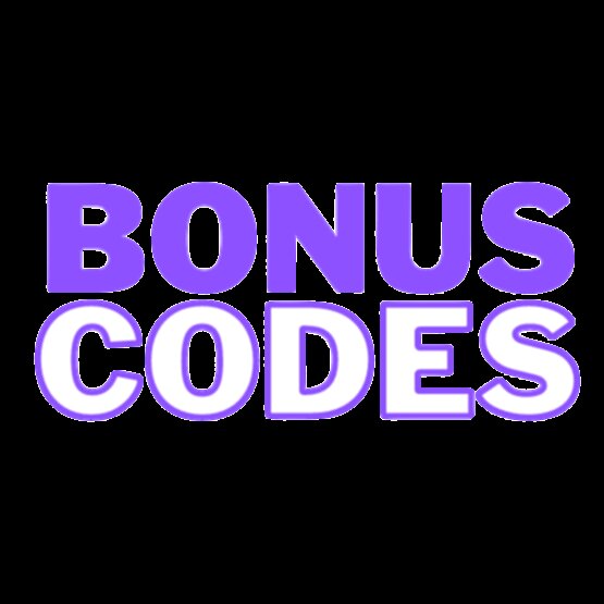 Casino Bonus Codes