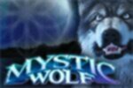 Mystic Wolf Slot: 94.90% RTP