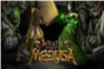 Wrath of Medusa Slot