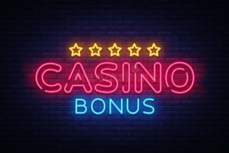 No Deposit Bonuses