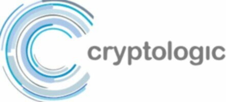 CryptoLogic