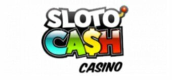 Best Casino to Play Fish Catch on Mobile