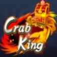 Crab King