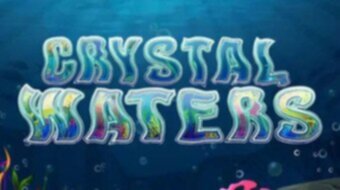 Crystal Waters