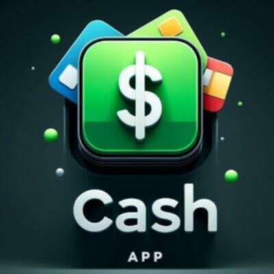 Cash App casinos