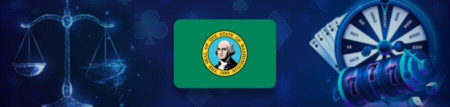 washington dc online casino