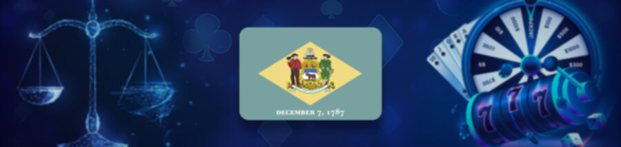 delaware online casino