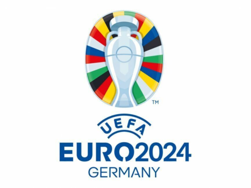 Euro 2024