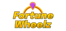 Fortune Wheelz