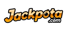 Jackpota