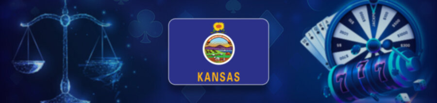 kansas online casino