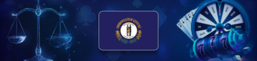 kentucky online casino