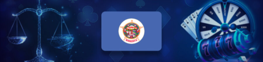 minnesota online casino