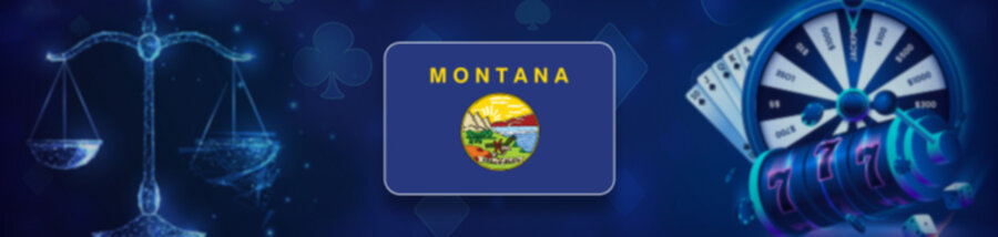 montana online casino