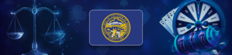 nebraska online casino