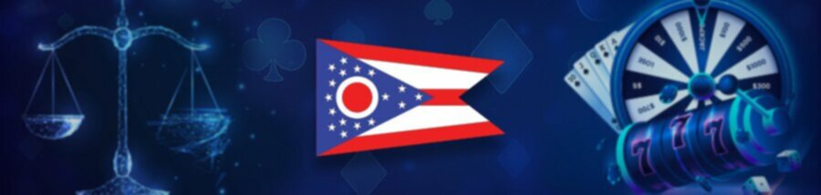 ohio online casino