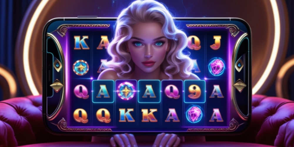 A legjobb online kaszinó játékok Magyarországon