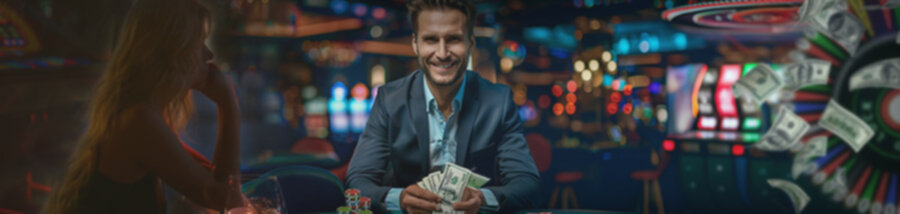 real money online casino montana