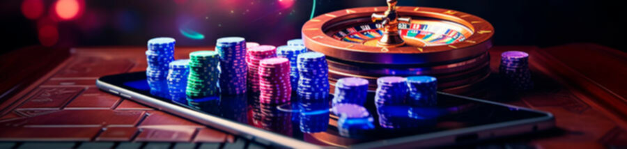 real money online casino tennessee