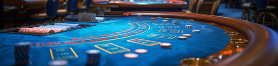 west virginia online casinos